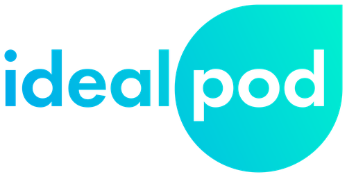 Idealpod